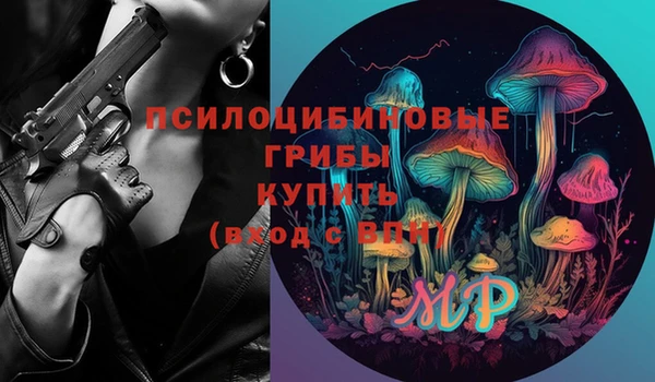 герыч Нея