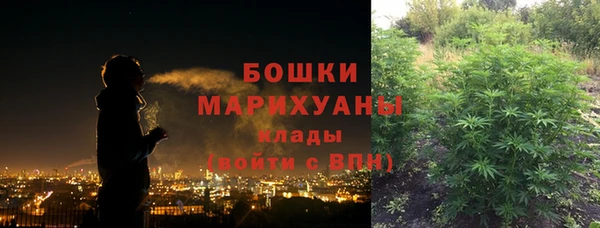 стафф Нефтегорск